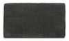 Picture of Karinne Oversized Ottoman