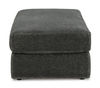Picture of Karinne Oversized Ottoman