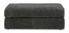 Picture of Karinne Oversized Ottoman
