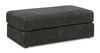 Picture of Karinne Oversized Ottoman