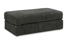 Picture of Karinne Oversized Ottoman