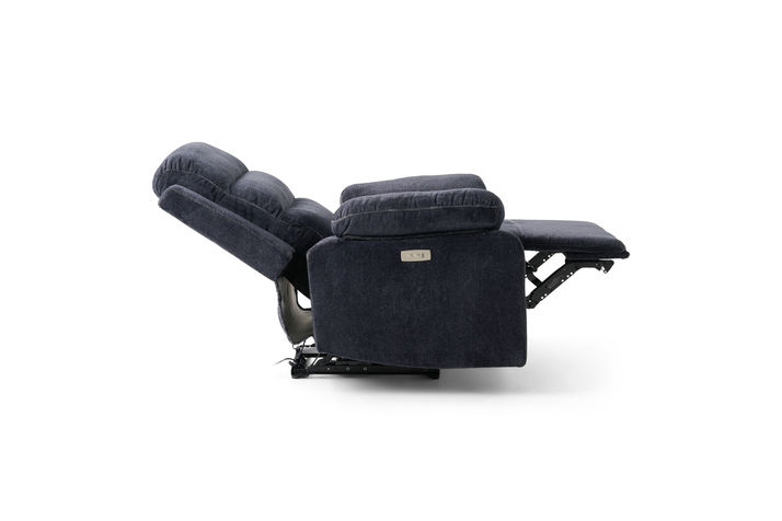 Picture of Forester Power Recliner