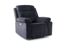 Picture of Forester Power Recliner