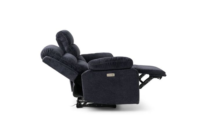 Picture of Forester Power Loveseat