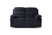Picture of Forester Power Loveseat