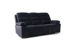 Picture of Forester Power Sofa