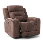 Picture of Outlier Recliner