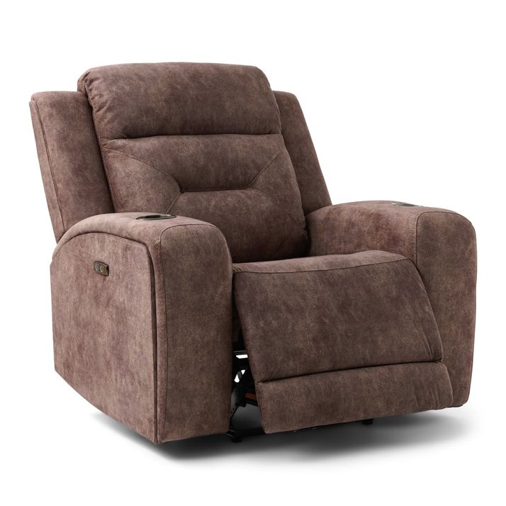Picture of Outlier Recliner