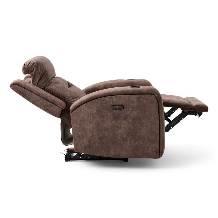 Picture of Outlier Recliner