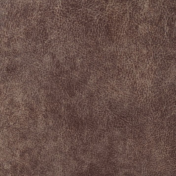 Picture of Outlier Recliner