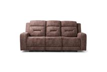 Picture of Outlier Reclining Sofa