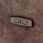 Picture of Outlier Reclining Loveseat