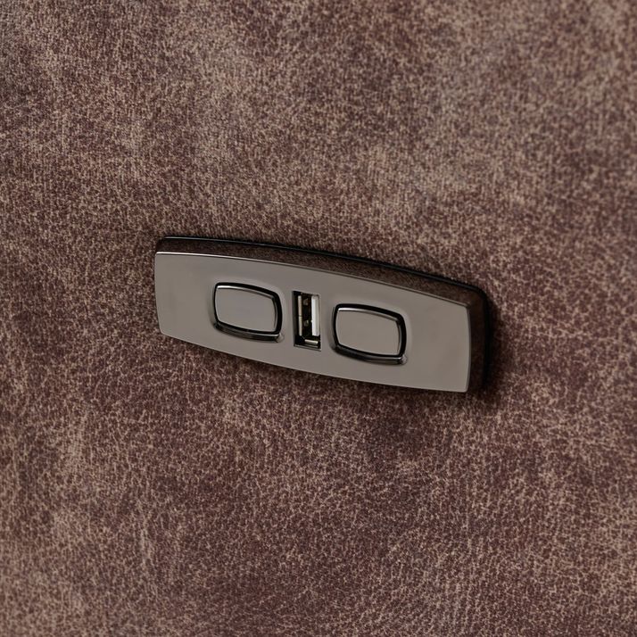 Picture of Outlier Reclining Loveseat