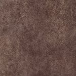 Picture of Outlier Reclining Loveseat