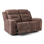 Picture of Outlier Reclining Loveseat
