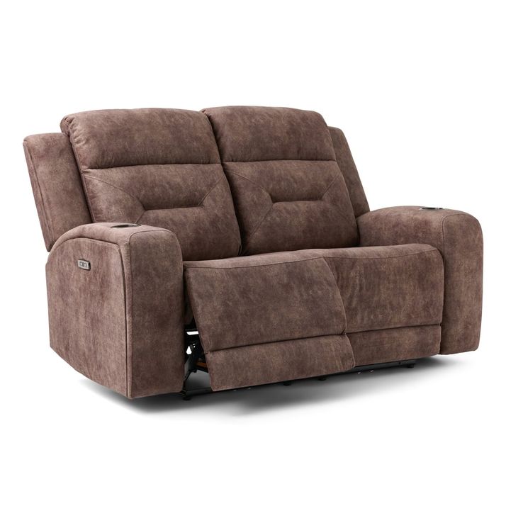 Picture of Outlier Reclining Loveseat