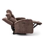 Picture of Outlier Reclining Loveseat