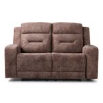 Picture of Outlier Reclining Loveseat