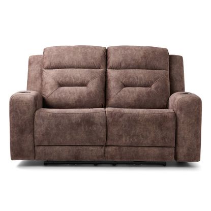 Picture of Outlier Reclining Loveseat