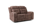Picture of Outlier Reclining Loveseat