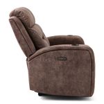 Picture of Outlier Reclining Loveseat