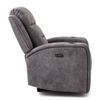 Picture of Outlier Recliner