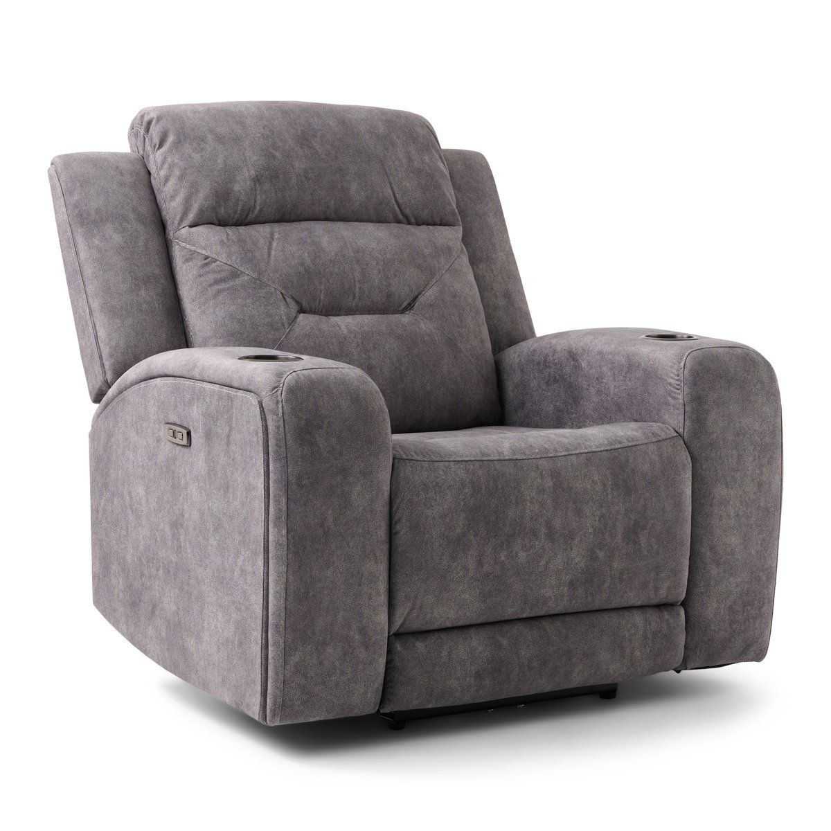 Outlier Recliner