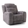 Picture of Outlier Recliner