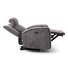 Picture of Outlier Recliner