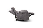 Picture of Outlier Recliner