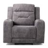 Picture of Outlier Recliner