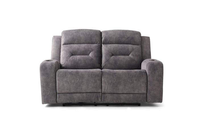 Picture of Outlier Reclining Loveseat