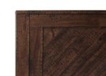 Picture of Jax King Storage Bedroom Set