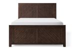 Picture of Jax King Storage Bedroom Set