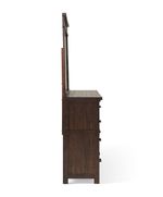 Picture of Jax King Storage Bedroom Set