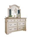 Picture of Realyn Queen Bedroom Set