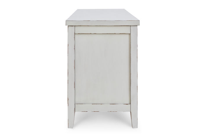 Picture of Mirimyn 47" TV Stand