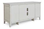 Picture of Mirimyn 47" TV Stand
