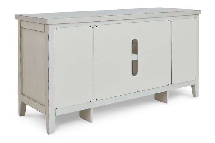 Picture of Mirimyn 47" TV Stand