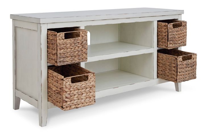 Picture of Mirimyn 47" TV Stand