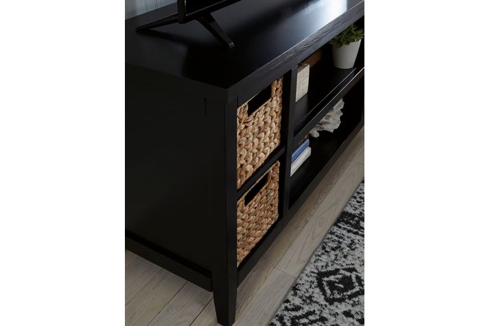 Picture of Mirimyn 47" TV Stand