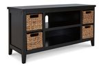 Picture of Mirimyn 47" TV Stand