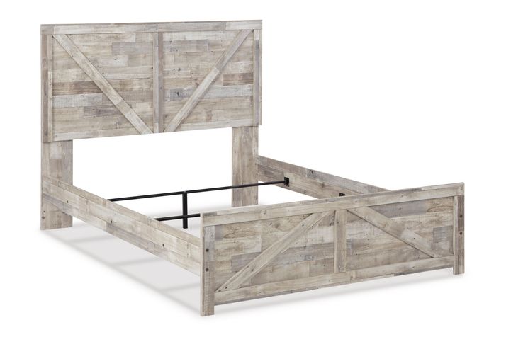 Picture of Hodanna Queen Bedroom Set
