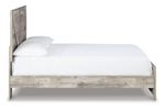 Picture of Hodanna Queen Bedroom Set