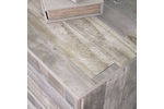 Picture of Hodanna Queen Bedroom Set