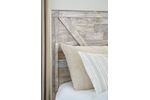 Picture of Hodanna Queen Bedroom Set