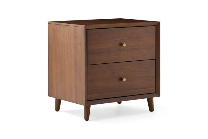 Picture of Ludwig Nightstand