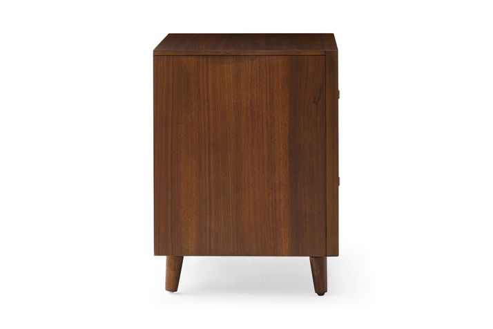 Picture of Ludwig Nightstand