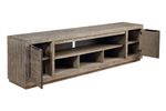 Picture of Krystanza 92" TV Stand