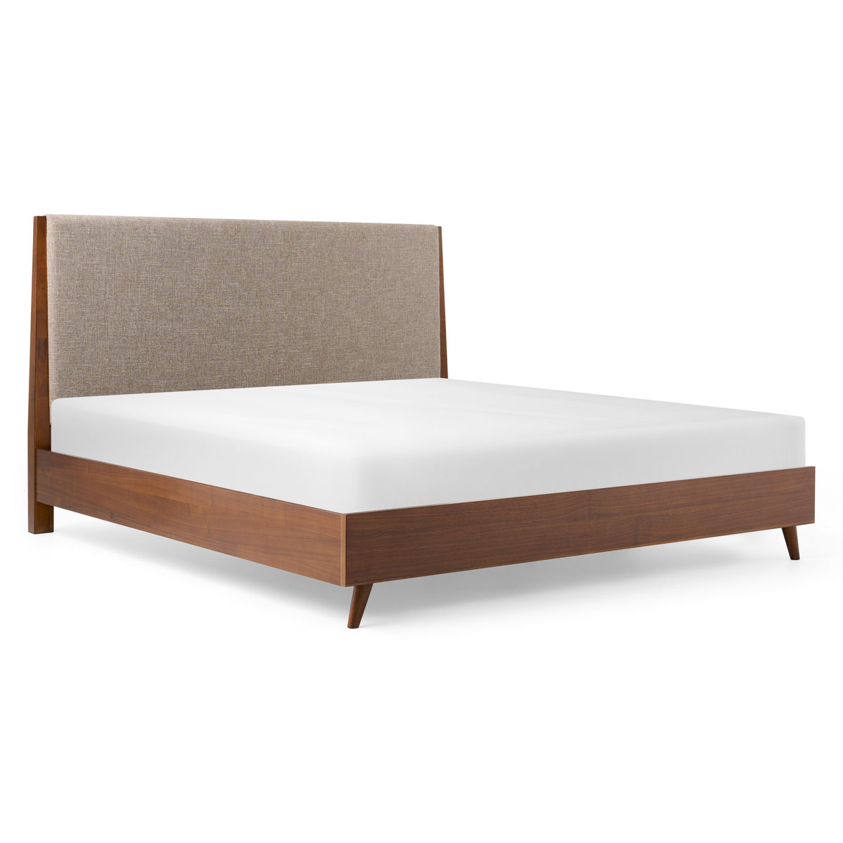 Furniture mart outlet beds